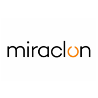 miraclon-logo-black-1200-01