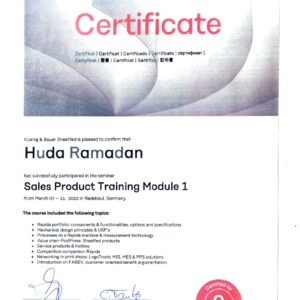 Huda's Certificate_page-0001