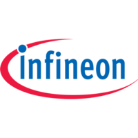 Infineon Technologies AG s