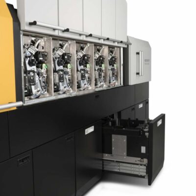 NEXFINITY-Digital-Press-DryingStationsDoorOpen (1)