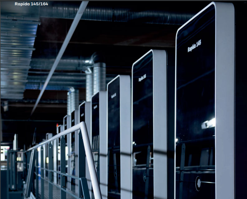 RAPIDA145-1