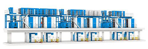 csm_CT_Koblenz_front_2016_ab71b865ee