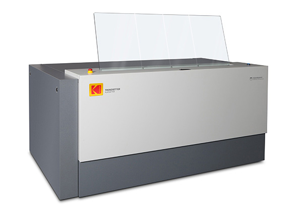 KODAK-ACHIEVE-T400-T800