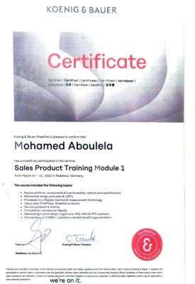 Abouelela-Certificate_page-0001-670x1024