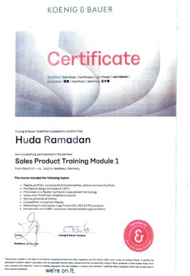 Hudas-Certificate_page-0001-670x1024